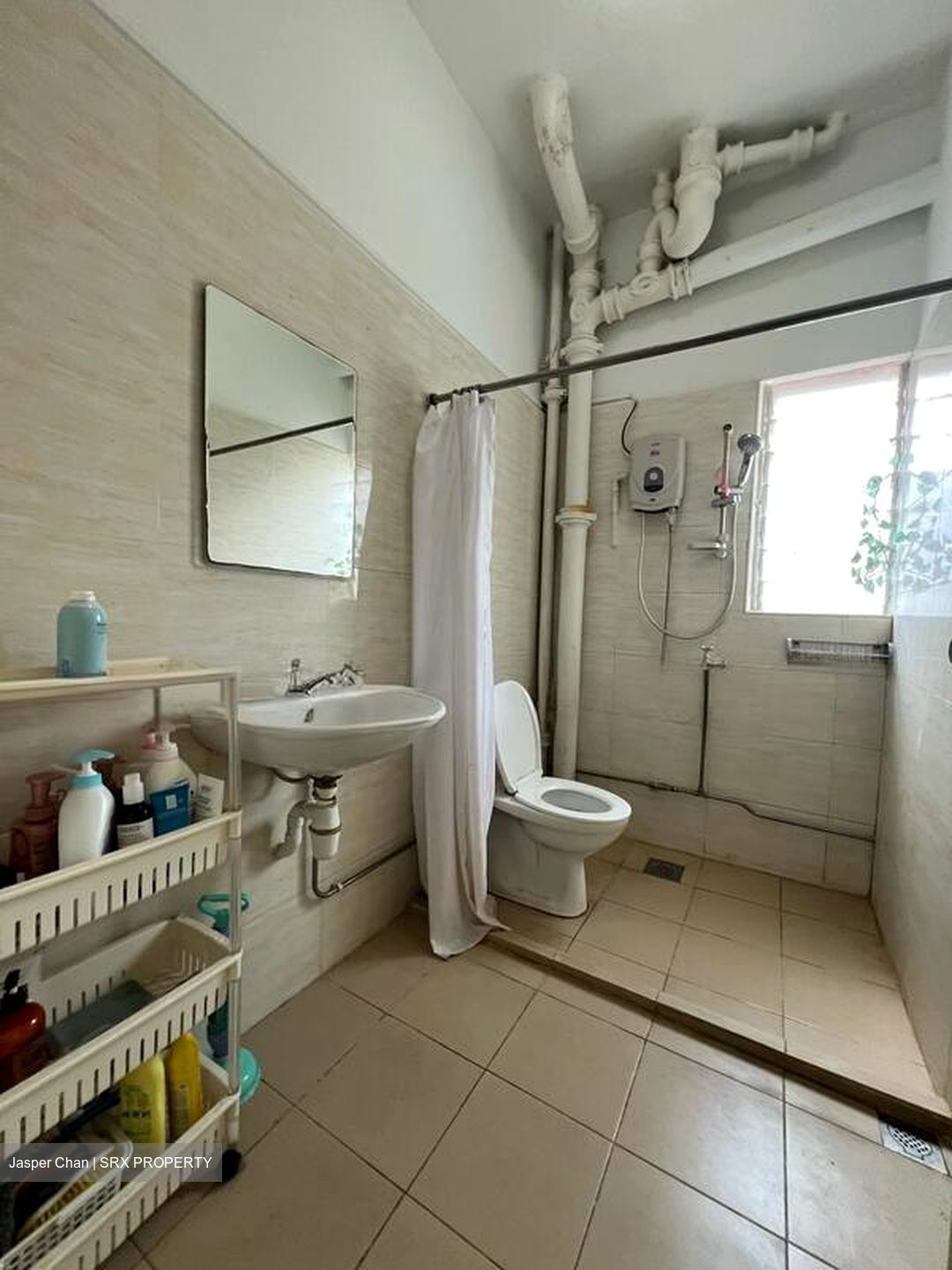 Dublin Road (D9), Apartment #508990951
